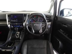 ���å�Ĵ�ȳ״������ƥ���󥰤ǲ�Ŭ��������α�ž�ʤǤ��� 5