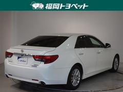 ���Ͽ͵��Υۥ磻�ȥѡ��륯�ꥹ���륷�㥤��Ǥ��� 3