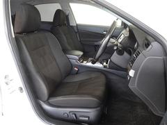 �����ɤ����ɵᤷ������ǽ���ι⤤�����ȤǤ��� 4