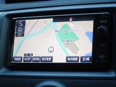 ����ؤǤ�Ԥ��������ء��¿��Υȥ西�������꡼�ʥӤ��������Ƥ��ޤ��� 6