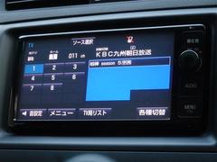 �ϥǥ��б����ե륻���ǥ�����ԣ���������İ�Ǥ��ޤ��� 7