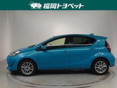 ����ѥ��Ȥʥܥǥ��Ȥ�Ȥꤢ����֤�ξΩ�������ϥ��֥�åɡ����������Ӥ����٤��ޤ����� 2