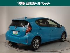 ���Ϥ��줤�ʥ��ꥢ������ɥѡ��륯�ꥹ���륷�㥤��Ǥ��� 3