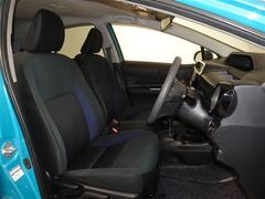 �����ɤ����ɵᤷ������ǽ���ι⤤�����ȤǤ��� 4