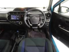 �볦�ɹ������䤹����ž�ʤǤ��� 5