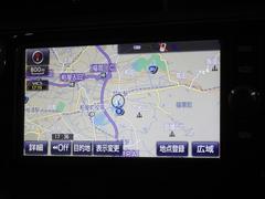 ����ؤǤ�Ԥ��������ء��¿��Υȥ西�������꡼�ʥӤ��������Ƥ��ޤ��� 6