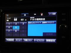 �ϥǥ��б����ե륻���ǥ�����ԣ���������İ�Ǥ��ޤ��� 7