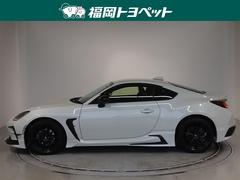 �ȥ西�ο͵��ƣҥ��ݡ��ġ��ǣң������ңڤ����٤��ޤ����� 2