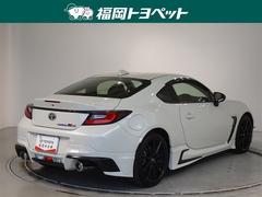 ���Ͽ͵��Υ��ꥹ����ۥ磻�ȥѡ���Ǥ��� 3