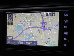 ����ؤǤ�Ԥ��������ء��¿��Υȥ西�������꡼�ʥӤ��������Ƥ��ޤ��� 6