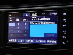 �ϥǥ��б����ե륻���ǥ�����ԣ���������İ�Ǥ��ޤ��� 7