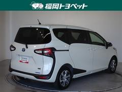 ���Ͽ͵��Υۥ磻�ȥѡ��륯�ꥹ���륷�㥤��Ǥ��� 3