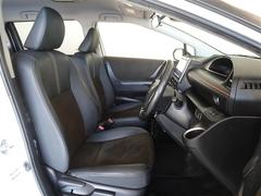 �����ɤ����ɵᤷ������ǽ���ι⤤�����ȤǤ��� 4