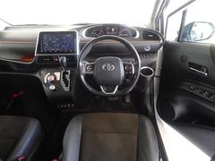 �״������ƥ���󥰤ǲ�Ŭ��������α�ž�ʤǤ��� 5