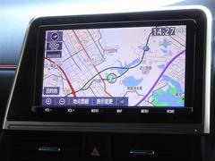 ����ؤǤ�Ԥ��������ء��¿��Υȥ西�������꡼�ʥӤ��������Ƥ��ޤ��� 6