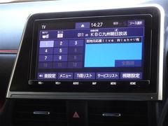 �ϥǥ��б����ե륻���ǥ�����ԣ���������İ�Ǥ��ޤ��� 7