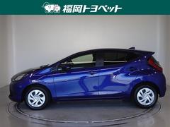 ����ѥ��Ȥʥܥǥ��Ȥ�Ȥꤢ����֤�ξΩ�������ϥ��֥�åɡ����������ؤ����٤��ޤ����� 2