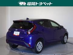 ���Ϥ��줤�ʥ������֥롼�ޥ����᥿��å��Ǥ��� 3