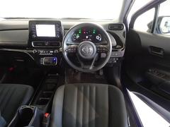 �볦�ɹ������䤹����ž�ʤǤ��� 5