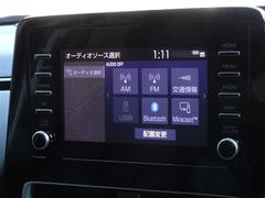 �֥롼�ȥ���������ܤ��Ƥ��ޤ������ޥۤ�Ϣư������Ȳ�������ڤ��ळ�Ȥ��Ǥ��ޤ��� 7