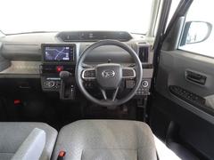 �볦�ɹ������䤹����ž�ʤǤ��� 5