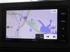 ������ץ������꡼�ʥӤ��������Ƥޤ��� 6