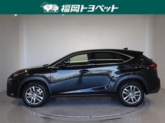 �쥯�����ο͵��ӣգ֡��Σأ����������С������̤����٤��ޤ����� 2