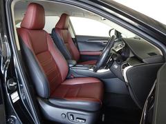 �ܳסʰ����˻��ͤΥ����ȤǤ���������֤����ä�ͥ���ˤʤ�ޤ��� 4