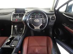 �״������ƥ���󥰤ǲ�Ŭ��������α�ž�ʤǤ��� 5