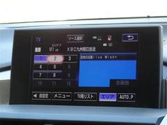 �ϥǥ��б����ե륻���ǥ�����ԣ���������İ�Ǥ��ޤ��� 7