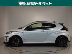 �ȥ西�ο͵�����ѥ��ȥϥå��Хå����ǣҥ�ꥹ���ңڥϥ��ѥե����ޥ󥹤����٤��ޤ����� 2