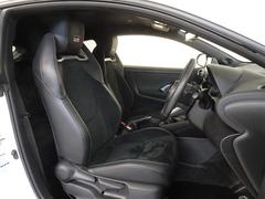 �ǣ����ѤΥ��ݡ��ĥ����ȤǤ����ۡ������ǽ��ͥ��Ƥ��ޤ��� 4