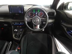 �״������ƥ���󥰤ǲ�Ŭ��������α�ž�ʤǤ��� 5