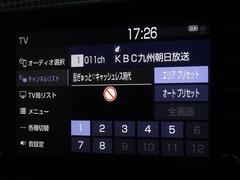 �ϥǥ��б����ե륻���ǥ�����ԣ���������İ�Ǥ��ޤ��� 7