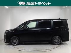 �ȥ西�ο͵��ߥ˥Х󡢥����������ϥ��֥�åɡ��ӡݣǤ����٤��ޤ��������;��Ǥ��� 2