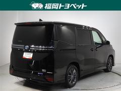 ���Ͽ͵��Υ��ƥ����塼�ɥ֥�å��ޥ����Ǥ��� 3