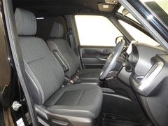 �����ɤ����ɵᤷ������ǽ���ι⤤�����ȤǤ��� 4