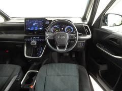 �״������ƥ���󥰤ǲ�Ŭ��������α�ž�ʤǤ��� 5