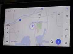 ����ؤǤ�Ԥ��������ء��¿��Υȥ西�������꡼�ʥӤ��������Ƥ��ޤ��� 6