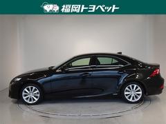 �쥯�����ο͵������󡡣ɣӣ������衡�ҥ祦��������٤��ޤ����� 2