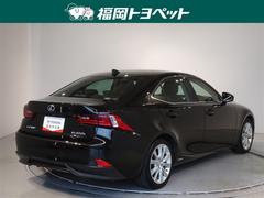 ���Ͽ͵��Υ������饤�ȥ֥�å����饹�ե졼���Ǥ��� 3