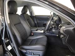 �⤤�ۡ�������Ǳ�ž���������ꤷ�ޤ���Ĺ��Υ�ɥ饤�֤Ǥ����ˤ����Τ�̥�ϤǤ��� 4