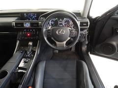 �״������ƥ���󥰤ǲ�Ŭ��������α�ž�ʤǤ��� 5