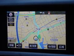 �쥯�����������꡼�ʥӤ��������Ƥ��ޤ��� 6