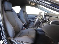 �⤤�ۡ�������Ǳ�ž���������ꤷ�ޤ���Ĺ��Υ�ɥ饤�֤Ǥ����ˤ����Τ�̥�ϤǤ��� 4