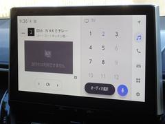 �ϥǥ��б����ե륻���ǥ�����ԣ���������İ�Ǥ��ޤ��� 7