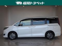 �ȥ西�ο͵��ߥ˥Х󡢥������������ϥ��֥�åɡ��ǣɤ����٤��ޤ��������ʥ�С��μ��󤷤ȥ���󥯾�μ����ǹ�ɾ�Ǥ��� 2