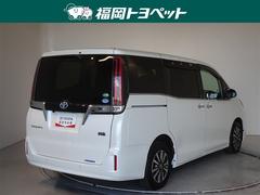 ���Ͽ͵��Υۥ磻�ȥѡ��륯�ꥹ���륷�㥤��Ǥ��� 3