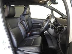 �쥶��Ĵ�ʹ������ˤǹ�鴶����ǽ����ͻ�礵������Ŭ�ʥ����ȤǤ��� 4