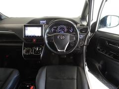 ���å�Ĵ�ȳ״������ƥ���󥰤ǲ�Ŭ��������α�ž�ʤǤ��� 5